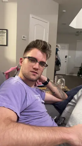 Exactly. #fyp #foryou #foryoupage #simonebiles #simonebileshusband #viral #tiktok 