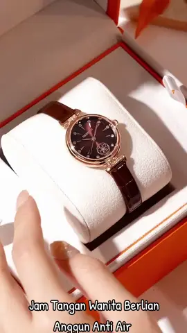#jamtanganpremium #jantanganoriginal #jamtanganantiair #jamtanganwanita #jamtangan 