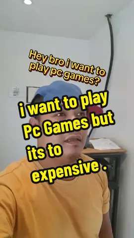 doing someting good or maybe bad on this christmas holidays 😁 Download pc games for free #pcgamer #pcgaming #johntechnology #fyp 