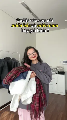 cũng cute ha 🎀🎀 #GocLamDep #reviewlamdep #emiarchive #ecomobi 