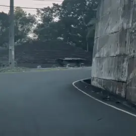 💫😈😈💫#Mr策DARKDEVIL #mhmd_shifan_ #newone  #threewheeler #travel srilanka #viralvideo #tvs#freemood #threewheellovers #king#tiktok #millionedution #travelsrilanka #CapCut #fyppppppppppppppppppppppp #fypシ゚viral 