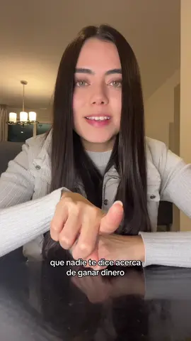 #emprendimiento #negocios #negociosonline #fyp #viajes #universidad #manifestation  #NavidadEnTikTok 