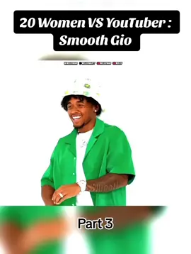 #videos #fyp #youtube #tiktok #life #tiktoker #fy #smoothgio 