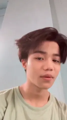 sound ini dipenuhi oleh video afan yang sedang kibas2 rambut 😩😍 #afanda5 #afanda5 #afanda5 #kesayangan_SA #sahabat_afan #EkspresikanDenganCapCut #afanda5 #afanda5 #afanda5 #afanda5 #afanda5 #afanda5 