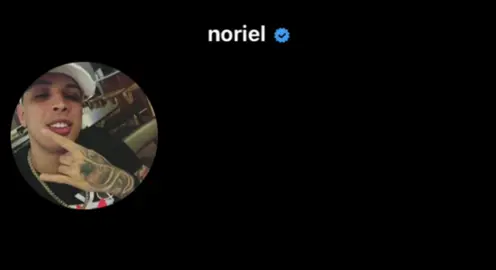 #letrasdecanciones #rolitas #musicasentendencia 