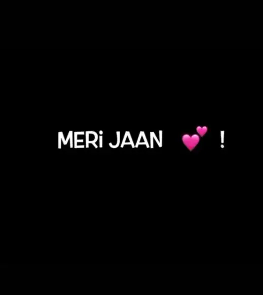 Happy birthday jan 😘❤🌏💞😗#waniyaedits#foryoupageofficiall #viraltiktok #plzunfreezmyaccount #trending #romantic #status #foryou #lovelystatus 