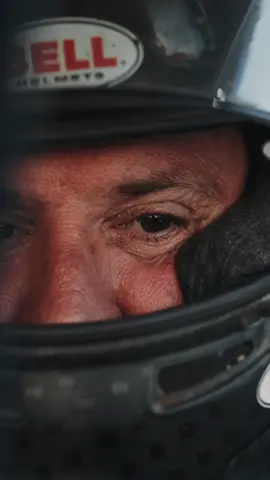 A little dirt track racing for your afternoon 🤙🏼 #racecar #fyp #superlatemodel #dirttrackracing #dirt #latemodel #racin