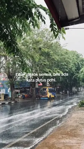 #story #storytime #xyzbca #masukberanda #exagust #fypシ #4u 