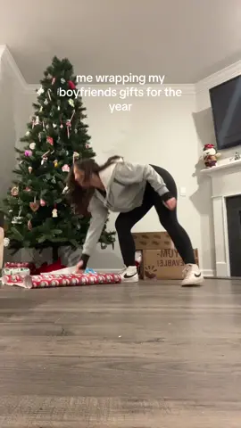 i think its the best gift fr #christmas 