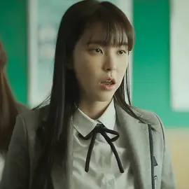 #theloanboy #shinsoohyun #kangmina #seohyewon #loansharkboy #kmovie 