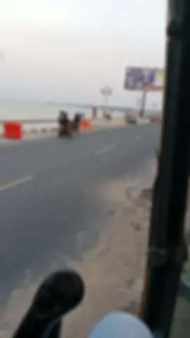 #pantai gerdu laut tuban# #tuban Jawa timur#