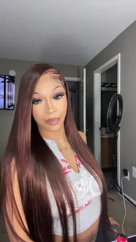 Hair @Tunefulhair link in bio 