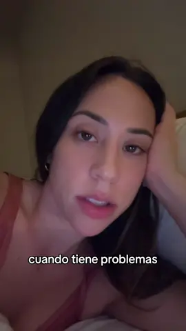hasta manana ☺️ #parati #relateable #fyp #fy #spanishtok #adormir #amimir #terapia #therapy #tokhumor 