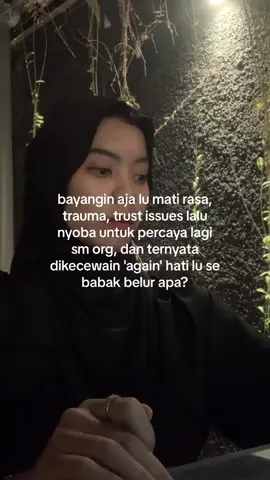 hhhh hidup kadang kidding