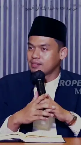 #buyaarrazyterbaru #fypngaji #kajianbuyaarrazy #tasawuf 