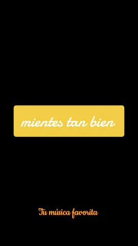#sinbandera #mientestanbien #letrasdecanciones #fypシ #fypシ゚viral #viral #parati #tendencia #destacame #xyzbca #tumusicafavoritas #tumusicafavoritas1 