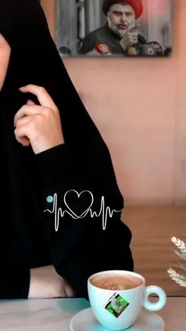 يلوكنه الفخر✨💞#تيك_توك #ترند #مشاهير_تيك_توك #اكسبلور #صدريه #يلوكنه_الفخر_جاغير_صدريه🦅🦅🦅🦅 #CapCut 