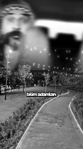 Bende Bı Anlam Veremiyorum 😂#albunukesfet #keşfetbeniöneçıkar #anlamlısözler #özlüsözler #komikreplikler 