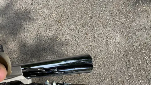 Mời ae thẩm bô 2543 #giangtran1991s #wave #xuhuong 