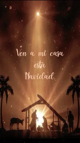VEN A MI CASA ESTA NAVIDAD | Canción Navideña con Letra | Wallpaper Navidad #villancicosnavideños #cancionnavideña #canciondenavidad #venamicasaestanavidad #wallpapernavidad #navidadentiktok #clasicodenavidad #poresoymuchascosasmas #karlosnun