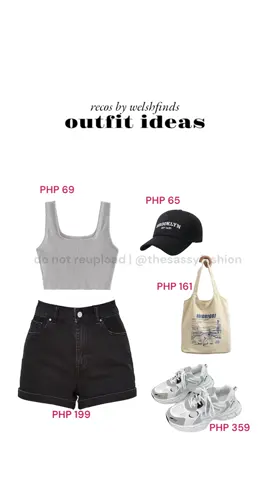 simple outfir ideas for gala ✨ #fyp #outfitideas #outfit #outfitrecommendation #outfitinspo #trending 