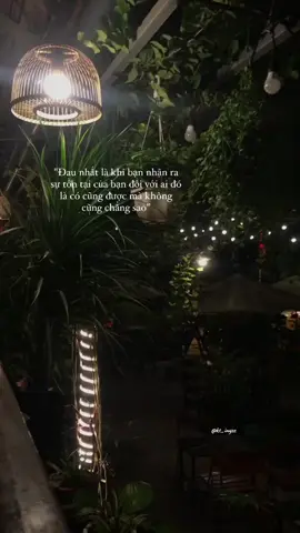 đau lắm đúng không ??? #xuhuong #videodangstory #upstory #tamtrang #str #thattinh #xhuong 