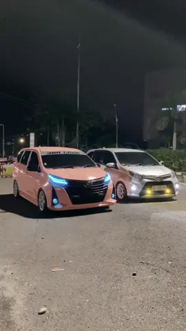 Collabs Mendadak🔥 @calya_look  #fyp #fypgakni #berandatiktok #fypcapcut #CapCut #fypmobil #cinematicmobil #lcgcfyp #vidioreceh #fyppalembang 