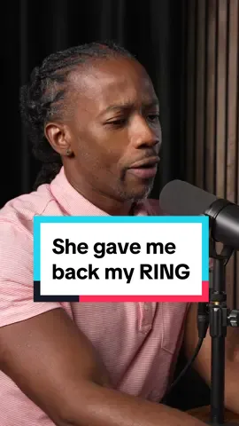 How would you guys handle this situation? #podcast #MentalHealth #parenting #parentingtips #parentsoftiktok