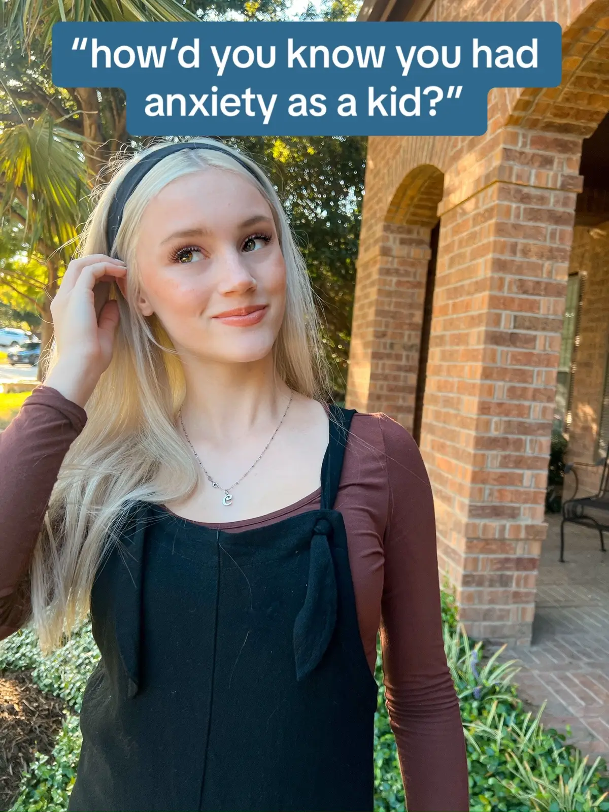 yeah safe to say it never stopped 