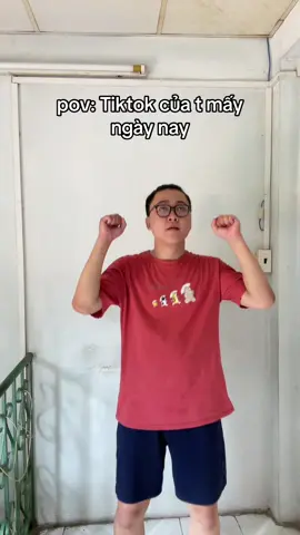 Ám ảnh răn sún vs nhạc đám cưới miền Tây 🫨 #fyp #mazhkim #xh #xuhuong #meme #vtvcab 
