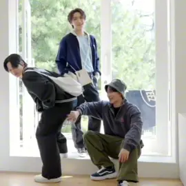 san’s obsession #woosan #san #wooyoung #ateez #kpop #fyp 