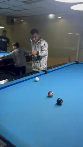 অনেক দিন পড়ে ভিডিও দিলাম #🤣🤣🤣 #bdtiktokofficial #bdtiktokofficial🇧🇩 #islamic_media #pilistine🇵🇸 #tiktok #support #CapCut #foryoupage #foryou #bangladesh #Love #sylheti_fua @For You @TikTok Bangladesh @TikTok @TikTok for Business 