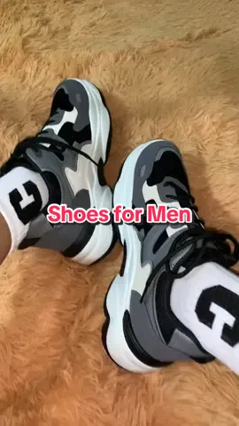 Lakas maka porma ng shoes na to ‼️‼️💛 deserve niyo to guys!  #mensshoes #shoesformen #shoes #menssneakers #sneakers #formen #fyp #trending 
