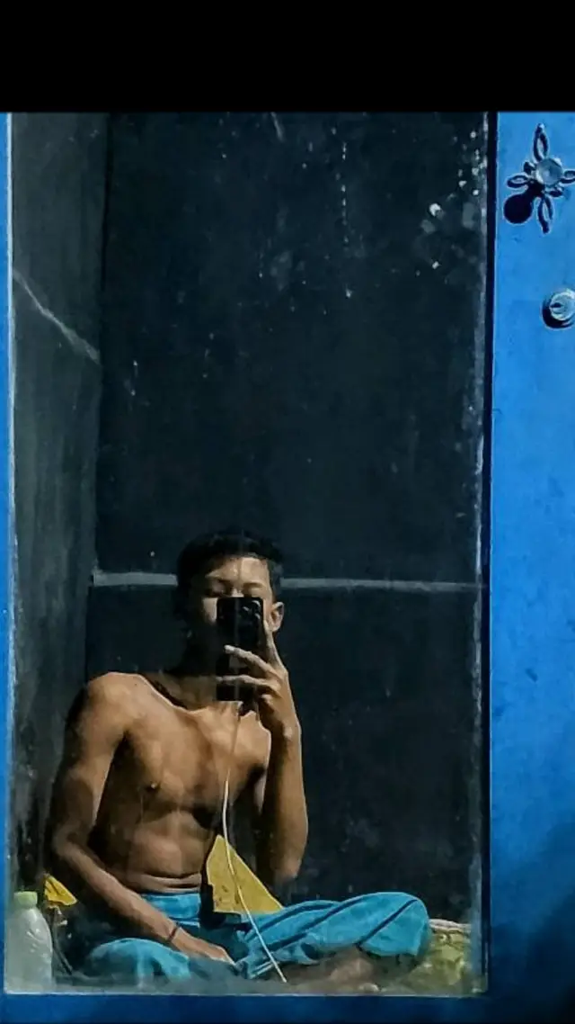 #madurapride #trend #fyp 