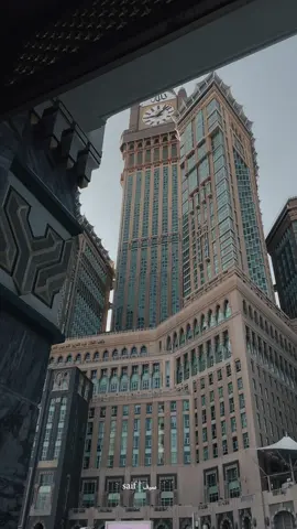 ‏ثق أن في ثنـايا أقدار الله 