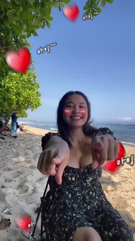 😂🫶🏼🍉🌊👙🏖️ Unsum dalan macet bolo, ati ati dijalan🫶🏼