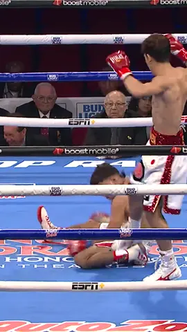 The controller disconnected 😵‍💫 #boxing🥊 #boxingtok #japantiktok