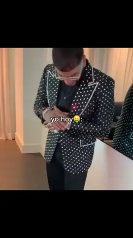 yo en par de horas🤑#fyp #parati #viral #anuel #rhlm #anuelmemes 