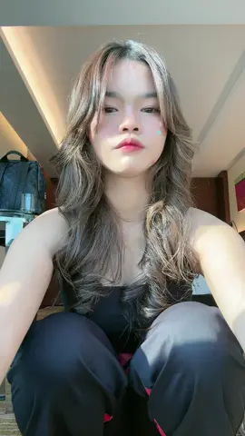 Fit check fit check อิอิอิ#คริสต์มาส2023 #ฟีดดดシ #fypシ #cybery2k #cybery2kfashion #outfit #แต่งตัว