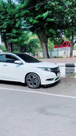 Alhamdulillah…akhir tahun