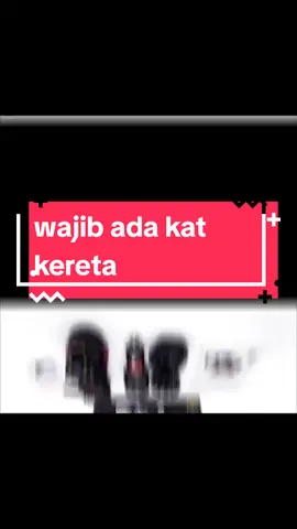 [WIFI VERSION] ROADCAM WIFI X3 Budget Dash Cam Dual Channel Recording 1080P Full HD Automotive Car Dashcam bawah RM94.00 Cepat - Tamat esok! #dashcam #cardashcam #kamerakereta #dashcams #wifidashcam #kegunaankereta #carassosories #fyp 