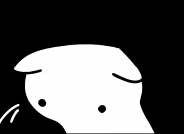 Cứu t🙃#foryou #xuhuong #thi #kiemtracuoiki1 #fyp #kiemtra #trending #maithiroi  #merrychristmas #noel #xh 