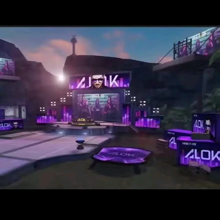 freefire old day.#nostalgiaff #fypシ゚viral #fypp #freefireoldmemories #foryoupage #Flashback #vibesff2019 #oldepep #zyxcba 