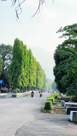 Tinggalkan pesan untuk dia tanpa menyebut namanya #argamakmur #argamakmurbengkuluutara #argamakmurkotaterpadu #bengkuluutara #bengkuluutaratiktok #bengkulutiktok 