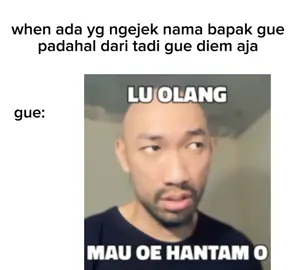 tiba tiba aja🗿 #bismillahfyp #xyzbca #random #masukberanda 
