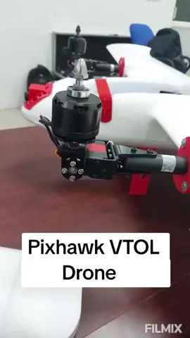 Pixhawk VTOL Drone (Fixed Wing) #drone #UAV #Aerospace #ethiopian_tik_tok #viralvideo #pixhawk #fyp #vtol #satellite  #fyp #tiktok #foryoupage #viralvideos #funnyvideos #duet #trending #Love #memes #followme #repost #new #music #cute #savagechallenge #levelup #featureme #tiktokfamous #viralpost #slomo #video #foryou #likeforfollow #couplegoals #justforfun #Recipe #beautyblogger #DIY #canttouchthis #dancer #dancechallenge #5mincraft #quotes #behindthescenes #goal #weirdpets #OOTD #reallifeathome #mexico #tiktokmademebuyit #family #swagstepchallenge #handwashchallenge #Foodie #singing #beautiful #LifeHack #dadsoftiktok #photography #LearnOnTikTok