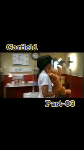Part-03 #fyp #foryou #sinhalacartoons #garfieldsinhalacartoon #viral  #garfield 