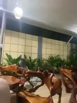 it's so lonely here:> #Fyp #foryourpage 