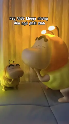 ☝🏻Mua đèn vào mục bio tiểu sử mình nha mng. Đèn ngủ shin cậu bé bút chì, đèn led decor phòng ngủ cute cu shin, đèn ngủ shin ngố, đèn led decor su shin ngố, đèn ngủ shin ong, đèn led decor phòng ngủ cu shin con ong, đèn ngủ con ong shin ngố, đèn led trang trí, đèn ngủ decor phòng #dencushin #denngucushin #denleddecor #denngudecor #xuhuongtiktok #xuhuong2024 #viral #trending #quachonguoiyeu #quachobangai #votrinhungvui #votri #dozotri #dotri #zotri #fyp #salegiuathang #saleluongve #quasinhnhat 