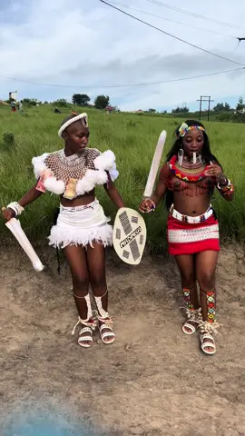 Umhlaka akhona♥️ #SAMA28 #mdletsheni #zulukamalandela❤️ #bhincanation #viraltiktok #fypシ #bhincakazi #satma #zulutiktok #fyp #whatyoudrive #trending 